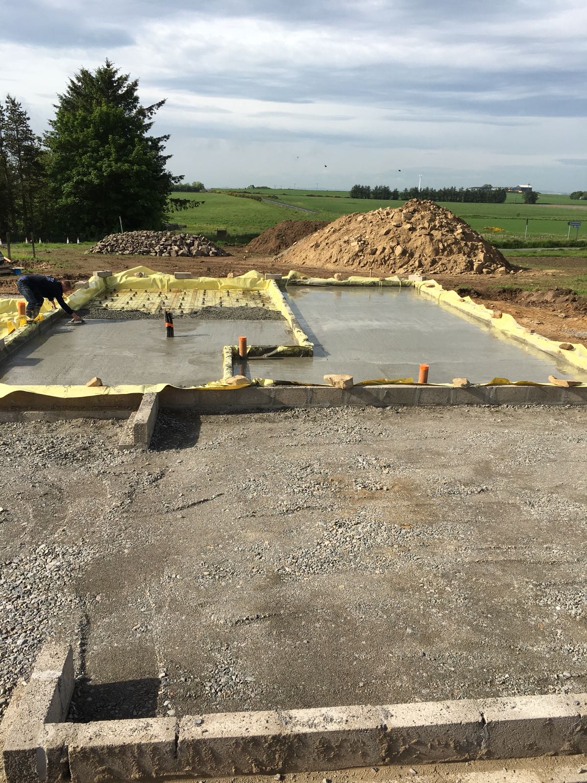 Michael Duncan Aberdeen-builders (48)